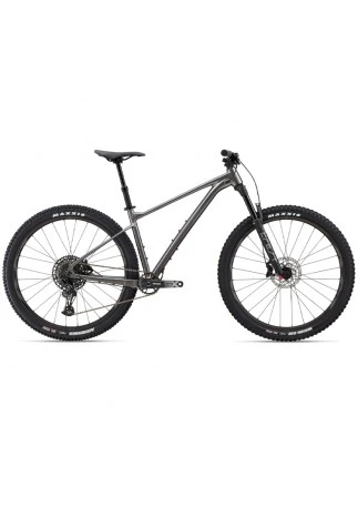 Bicicleta de munte Giant Fathom 29 1
