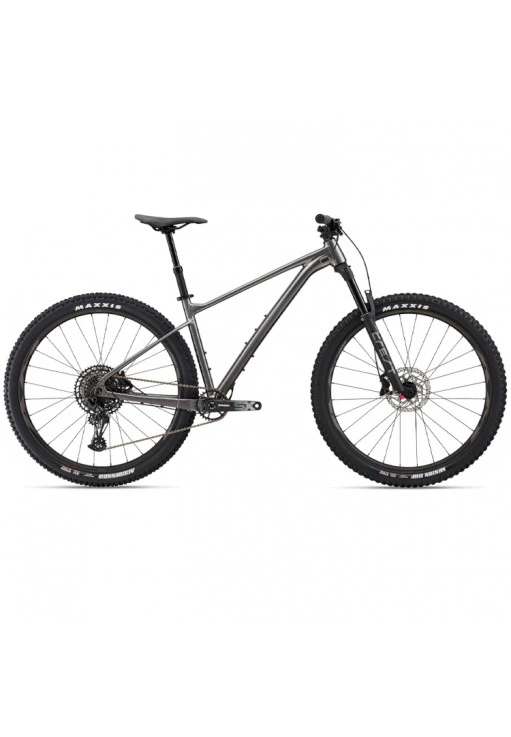 Велосипед горный Giant Fathom 29 1