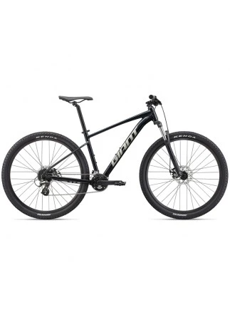 Велосипед горный Giant Talon 4