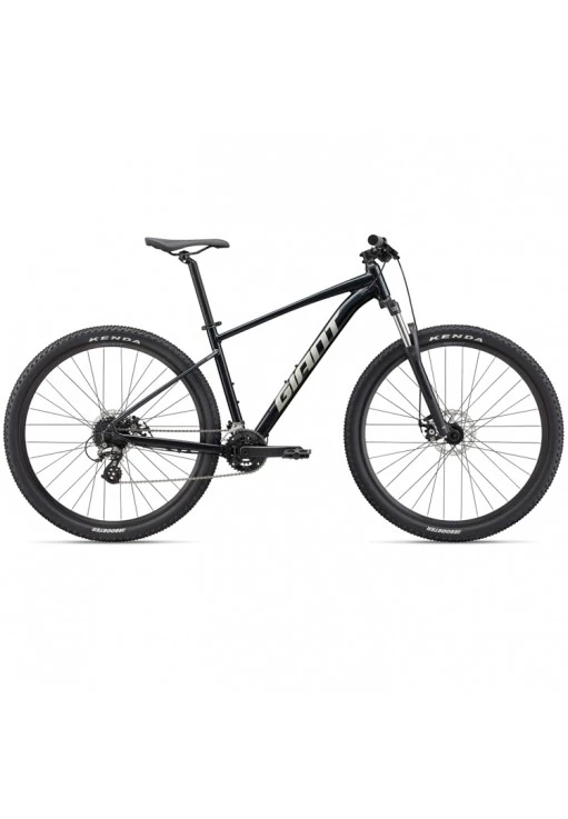 Bicicleta de munte Giant Talon 4