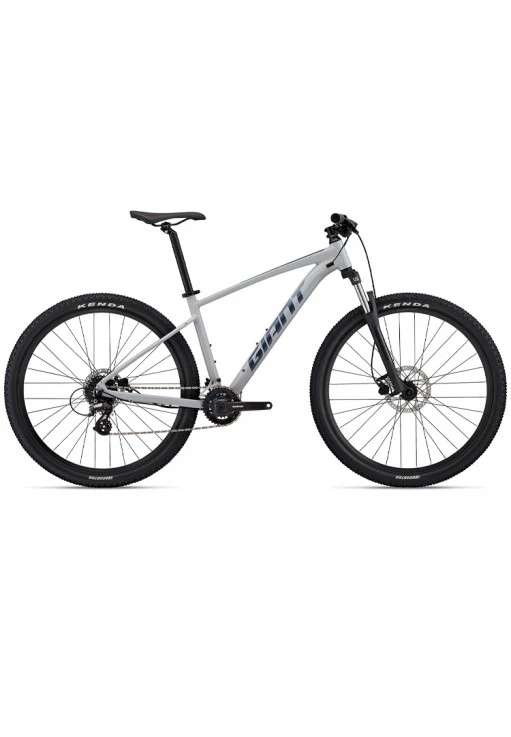 Велосипед горный Giant Talon 3