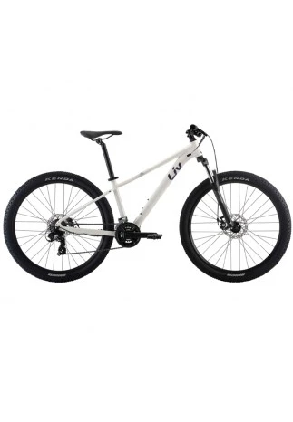 Bicicleta de munte Liv Tempt 5