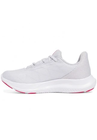 Кроссовки Under Armour UA W Charged Speed Swift