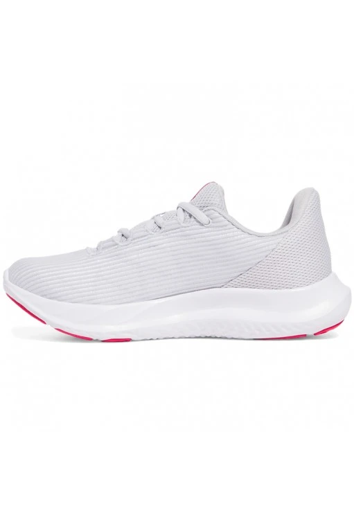 Кроссовки Under Armour UA W Charged Speed Swift