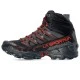 Ботинки La Sportiva Ultra Raptor II Mid GTX