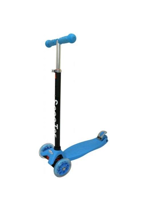 Самокат Sport Scooter