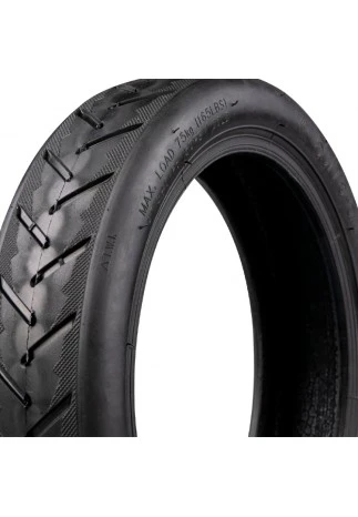 Anvelopa Force IA-2135, wire