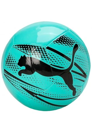 Minge fotbal Puma ATTACANTO Graphic