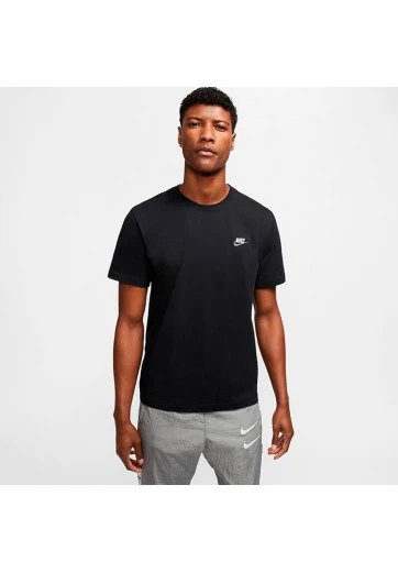 Tricou Nike Sportswear Club