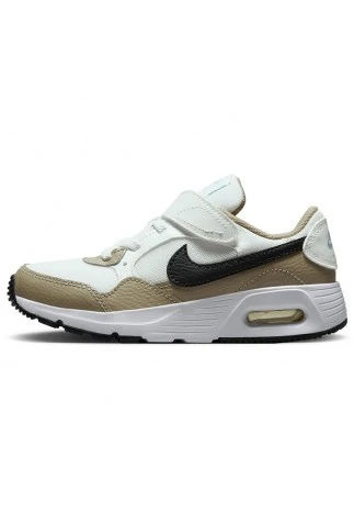 Incaltaminte Sport Nike NIKE AIR MAX SC (PSV)