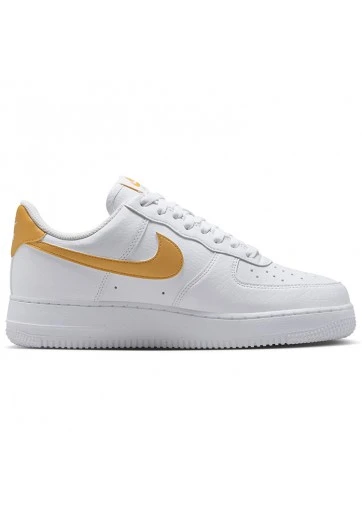 Кроссовки Nike AIR FORCE 1