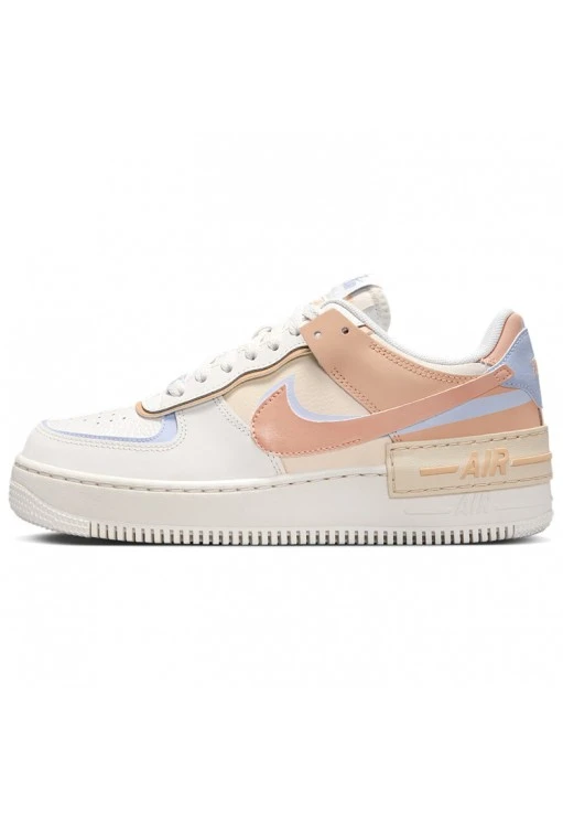 Incaltaminte Sport Nike W AF1 SHADOW