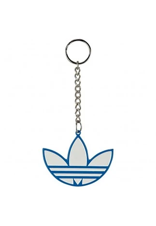 Брелок Adidas F77214