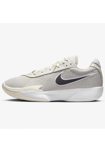 Кроссовки Nike AIR ZOOM G.T. CUT ACADEMY