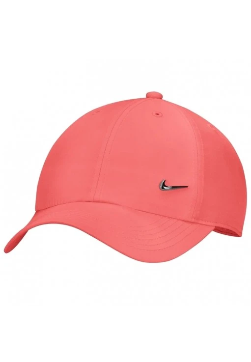 Chipiu Nike K NK DF CLUB CAP US CB MTSWSH