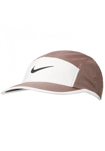 Chipiu Nike U NK DF FLY CAP U CB P