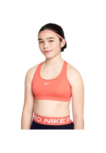 Спортивное бра Nike G NK DF SWOOSH BRA