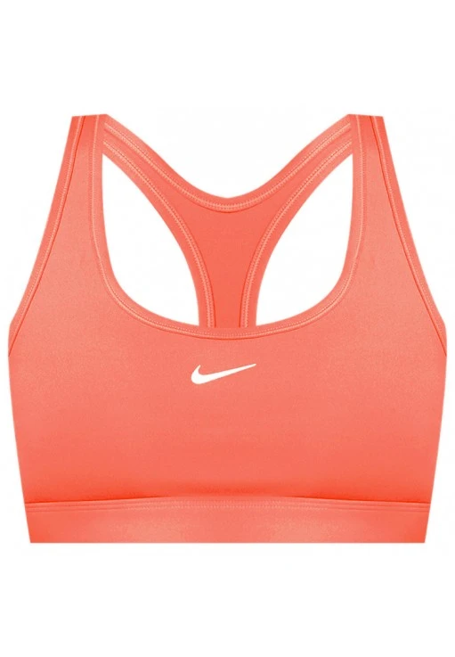 Спортивное бра Nike G NK DF SWOOSH BRA