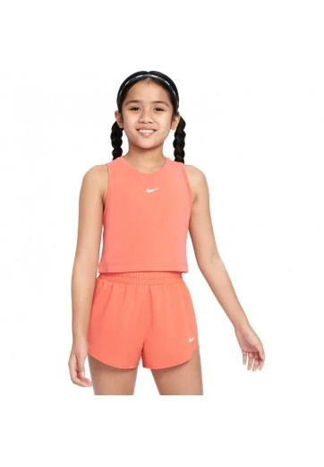 Майка Nike G NP DF TANK