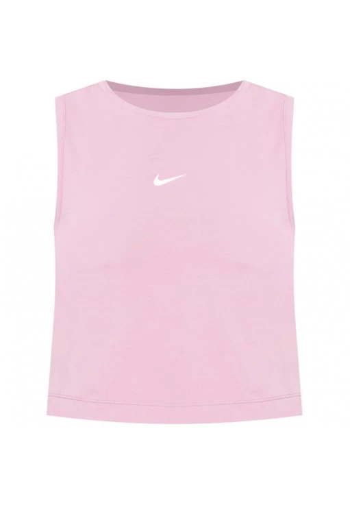 Майка Nike G NP DF TANK