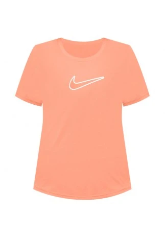 Tricou Nike G NK DF ONE STD SS TOP HBR