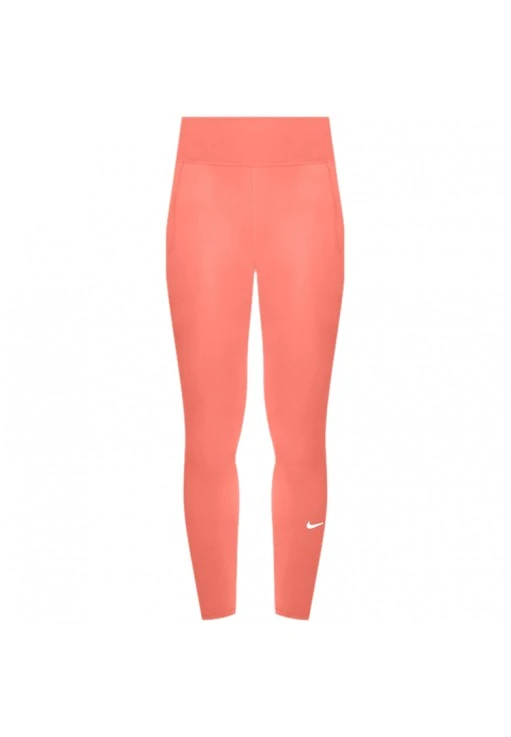 Легинсы Nike G NK DF ONE TGHT