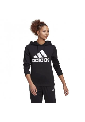 Толстовка Adidas W BL FT HD