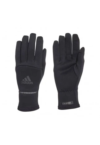 Manusi Adidas GLOVE C.R. 300