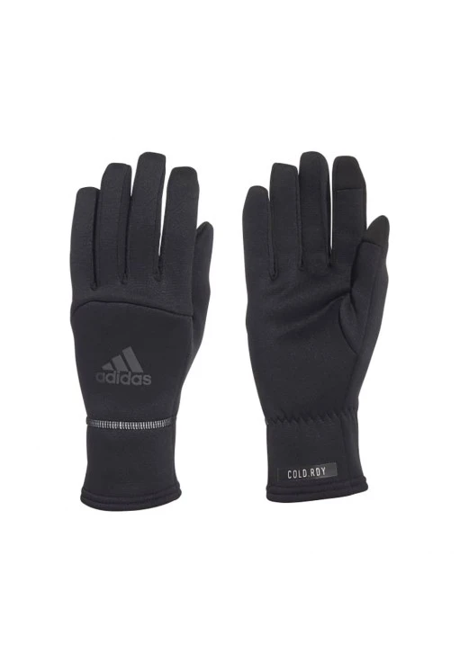 Перчатки Adidas GLOVE C.R. 300