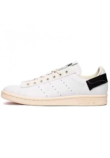 Incaltaminte Sport Adidas Originals Stan Smith Parley