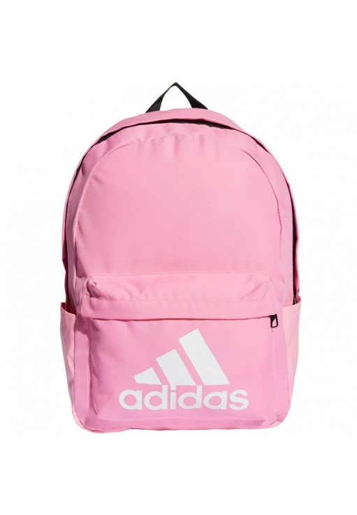 Rucsac Adidas CLSC BOS BP