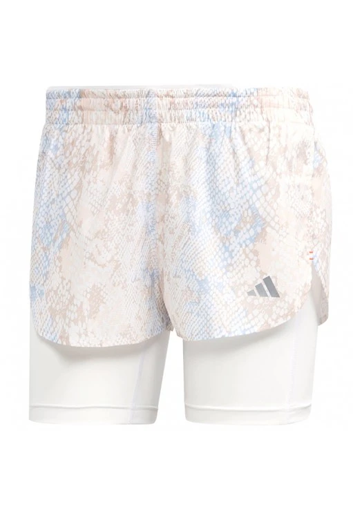 Sorti Adidas FAST 2IN1 AOP
