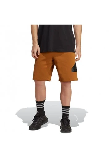 Шорты Adidas M FI BOS SHO