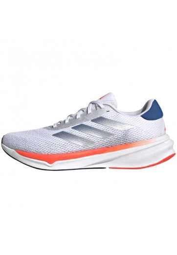 Кроссовки Adidas SUPERNOVA STRIDE M