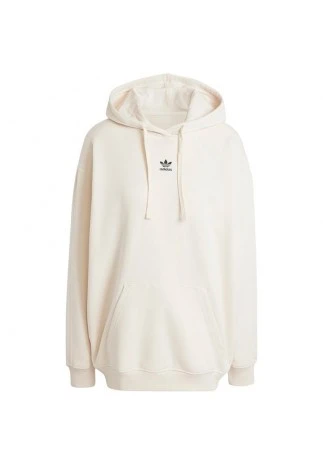 Толстовка Adidas ESS HOODIE