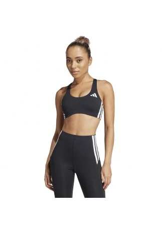 Bra sportive Adidas ADIZERO MS