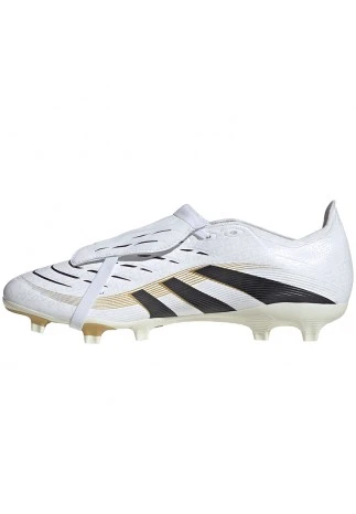 Ghete pentu fotbal Adidas PREDATOR LEAGUE FT FG/MG