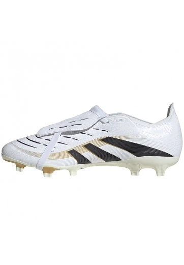 Ghete pentu fotbal Adidas PREDATOR LEAGUE FT FG/MG