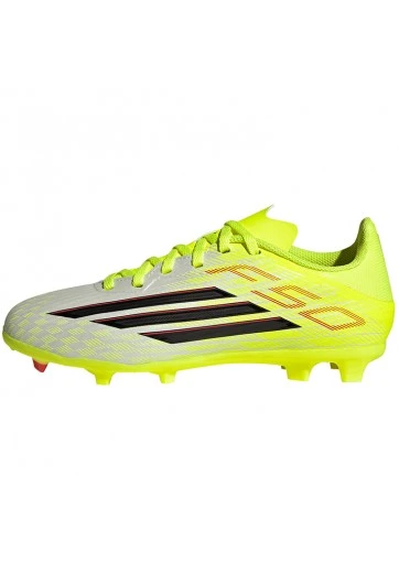 Ghete pentu fotbal Adidas F50 LEAGUE FG/MG