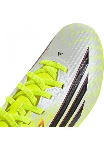 Ghete pentu fotbal Adidas F50 LEAGUE FG/MG