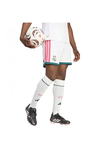 Sorti Adidas REAL MADRID 26/27 HOME