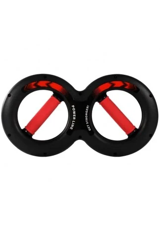 Expander Nova Expander