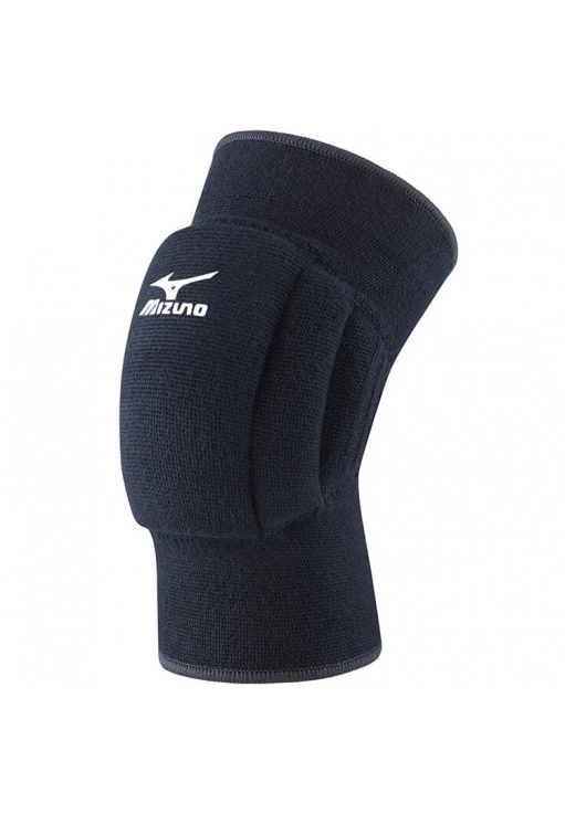 Наколенники Mizuno Team Kneepad