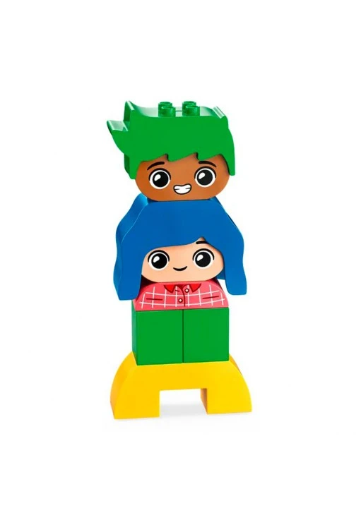 Constructor Lego 10415