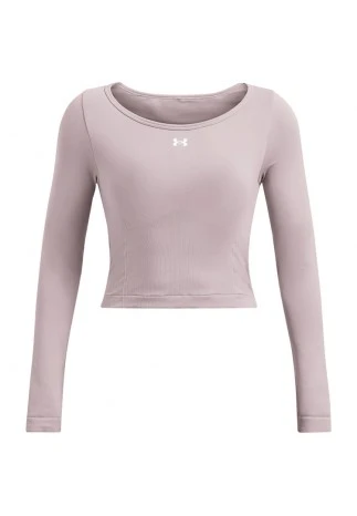 Толстовка Under Armour UA Vanish Seamless LS