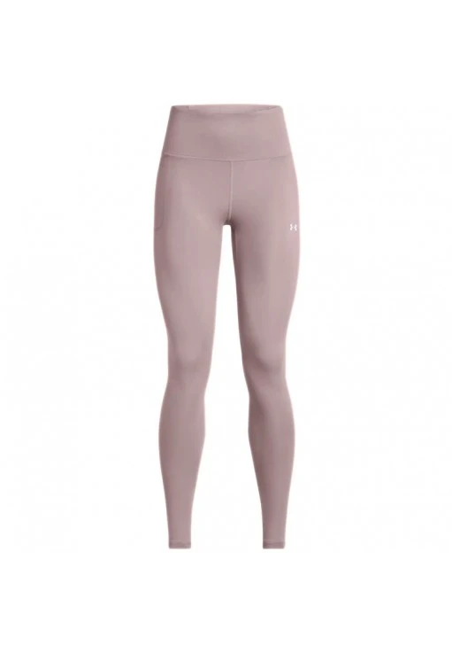 Легинсы Under Armour Motion Legging EMEA
