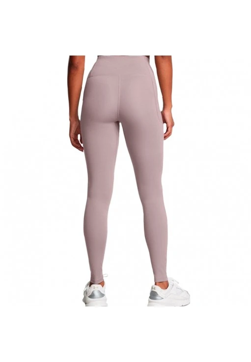 Легинсы Under Armour Motion Legging EMEA