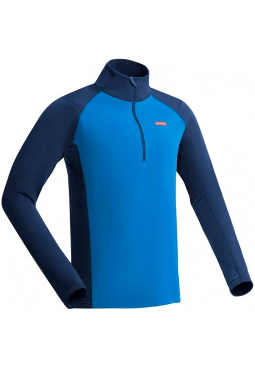 Термобелье Bask RICHMOND JKT V2