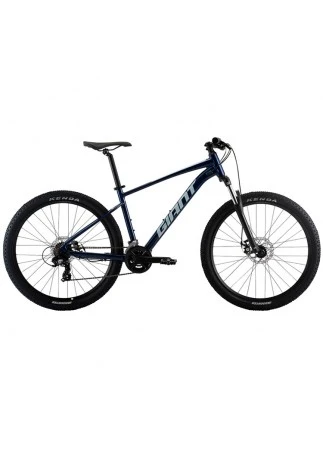 Bicicleta de munte Giant Talon 5