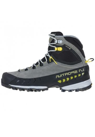 Кроссовки La Sportiva TX5 Woman Gtx